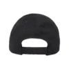 Kappe „Black“ 746997410B21077
