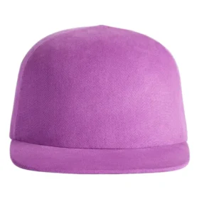 Kappe „Violet“ 871565410B25000 Kappe „Violet“ 871565410B25000