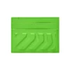 Kartenetui „Acid Green“ 6935472106S3817