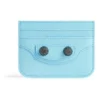 Kartenetui „Light Blue“ 715193-1VG9Y-4636