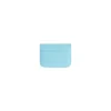 Kartenetui „Light Blue“ 715193-1VG9Y-4636