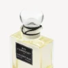 Kein Kommentar Parfum