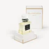 Kein Kommentar Parfum