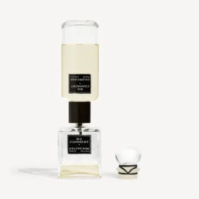 No Comment Parfum-Nachfüllpackung No Comment Parfum-Nachfüllpackung