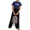 Kostenloses Logo-T-Shirt „Navy“ 612965TKVD33967