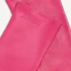 Lange Damenhandschuhe in Rosa Lange Damenhandschuhe in Rosa