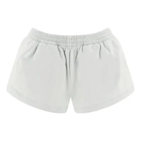 Laufshorts „White“ 744725TNVI69012