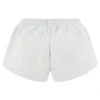 Laufshorts „White“ 744725TNVI69012