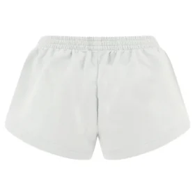 Laufshorts „White“ 744725TNVI69012