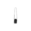 Le Cagole Handyhalter „Schwarz“ 742015210KR1000