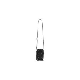 Le Cagole Handyhalter „Schwarz“ 742015210KR1000 Le Cagole Handyhalter „Schwarz“ 742015210KR1000