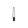 Le Cagole Handyhalter „Schwarz“ 742015210KR1000