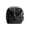 Le Cagole Kulturbeutel „Black“ 763345210KR1000