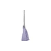 Le Cagole Mini-Tasche mit Kette „Lilac“ 6958141VG9Y5304