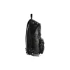 Le Cagole Rucksack „Black“ 766297210KR1000