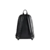 Le Cagole Rucksack Diy Metal „Schwarz“ 7662972AAXD1000