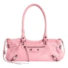 Le City Bag East-West „Vintage Pink“ 8676672ABEK5826 Le City Bag East-West „Vintage Pink“ 8676672ABEK5826