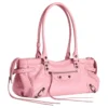 Le City Bag East-West „Vintage Pink“ 8676672ABEK5826 Le City Bag East-West „Vintage Pink“ 8676672ABEK5826