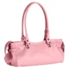 Le City Bag East-West „Vintage Pink“ 8676672ABEK5826 Le City Bag East-West „Vintage Pink“ 8676672ABEK5826