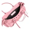 Le City Bag East-West „Vintage Pink“ 8676672ABEK5826 Le City Bag East-West „Vintage Pink“ 8676672ABEK5826