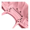 Le City Bag East-West „Vintage Pink“ 8676672ABEK5826 Le City Bag East-West „Vintage Pink“ 8676672ABEK5826