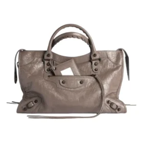 Le City Bag Medium „Dark Noix“ 8657602ACFH5848