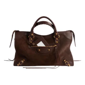 Le City Bag Medium „Moka“ 8657602ACJ52356