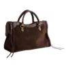 Le City Bag Medium „Moka“ 8657602ACJ52356 Le City Bag Medium „Moka“ 8657602ACJ52356