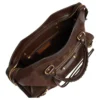 Le City Bag Medium „Moka“ 8657602ACJ52356 Le City Bag Medium „Moka“ 8657602ACJ52356