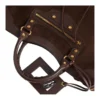 Le City Bag Medium „Moka“ 8657602ACJ52356 Le City Bag Medium „Moka“ 8657602ACJ52356