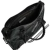 Le City Bag Medium „Schwarz“ 8657602ACFH1000 Le City Bag Medium „Schwarz“ 8657602ACFH1000