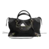 Le City Bag Medium „Schwarz“ 8657602ACJ51000