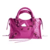 Le City Bag Mini „Azalee“ 8657632ACFH5331