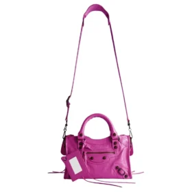 Le City Bag Mini „Azalee“ 8657632ACFH5331