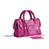Le City Bag Mini „Azalee“ 8657632ACFH5331