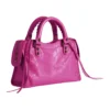 Le City Bag Mini „Azalee“ 8657632ACFH5331