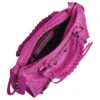 Le City Bag Mini „Azalee“ 8657632ACFH5331