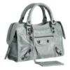 Le City Bag Mini „Blue Grey“ 8657632ACFH4751 Le City Bag Mini „Blue Grey“ 8657632ACFH4751