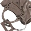 Le City Bag Mini „Dark Noix“ 8657632ACFH5848 Le City Bag Mini „Dark Noix“ 8657632ACFH5848