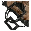 Le City Bag Small „Natural Black“ 8657622ACGG9260 Le City Bag Small „Natural Black“ 8657622ACGG9260