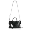 Le City Bag Small „Schwarz“ 8657622ACFH1000 Le City Bag Small „Schwarz“ 8657622ACFH1000