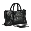 Le City Bag Small „Schwarz“ 8657622ACFH1000 Le City Bag Small „Schwarz“ 8657622ACFH1000