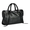 Le City Bag Small „Schwarz“ 8657622ACFH1000 Le City Bag Small „Schwarz“ 8657622ACFH1000
