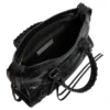 Le City Bag Small „Schwarz“ 8657622ACFH1000 Le City Bag Small „Schwarz“ 8657622ACFH1000