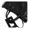 Le City Bag Small „Schwarz“ 8657622ACFH1000 Le City Bag Small „Schwarz“ 8657622ACFH1000