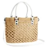 Le City Basket Small „Natural Optic White“ 8665002ACGC9291 Le City Basket Small „Natural Optic White“ 8665002ACGC9291