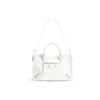 Le City Medium-Tasche „Weiß“ 7977862AA9S9104