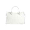 Le City Medium-Tasche „Weiß“ 7977862AA9S9104