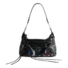 Le City Moto Small „Black“ 8660572ACNG1084 Le City Moto Small „Black“ 8660572ACNG1084