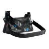 Le City Moto Small „Black“ 8660572ACNG1084 Le City Moto Small „Black“ 8660572ACNG1084